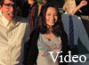 Filename=Behind-Sapphire-Wants-to-Meet-Ellen-Degeneres.flv
Filesize=23854KiB
Dimensions=0x0
Date added=Aug 10, 2011 Behind-Sapphire-Wants-to-Meet-Ellen-Degeneres.flv