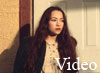 Filename=Behind-SapphireOHWFDvideo.flv
Filesize=21079KiB
Dimensions=0x0
Date added=Jan 11, 2011 Behind-SapphireOHWFDvideo.flv