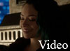 Dark-Matter-our-android-different.flv