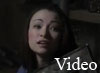 Filename=Home-Alone-PlanB.flv
Filesize=5793KiB
Dimensions=600x338
Date added=Jan 13, 2013 Home-Alone-PlanB.flv