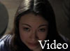 Filename=Hone-Alone-Trapped.flv
Filesize=5643KiB
Dimensions=600x338
Date added=Jan 13, 2013 Hone-Alone-Trapped.flv