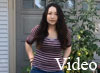 Filename=Jodelle-Ferland-ALSIceBucket-Challenge.flv
Filesize=4472KiB
Dimensions=0x0
Date added=Aug 21, 2014 Jodelle-Ferland-ALSIceBucket-Challenge.flv