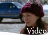 Filename=beautiful-jodelle-christmas-video.flv
Filesize=13239KiB
Dimensions=0x0
Date added=Dec 25, 2011 beautiful-jodelle-christmas-video.flv