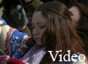 Filename=home-alone-5-preview.flv
Filesize=5997KiB
Dimensions=600x338
Date added=Nov 21, 2012 home-alone-5-preview.flv