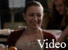 Filename=in-lunch-room.webm
Filesize=4826KiB
Dimensions=600x338
Date added=Oct 13, 2011 in-lunch-room.webm