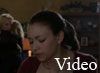 Filename=your-not-dumb.webm
Filesize=2956KiB
Dimensions=600x338
Date added=Oct 13, 2011 your-not-dumb.webm