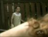 Carrie_00012.jpg