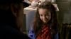 Filename=The_Lone_Gunmen_00029.jpg
Filesize=19KiB
Dimensions=640x352
Date added=Nov 01, 2007 The_Lone_Gunmen_00029.jpg