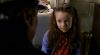 Filename=The_Lone_Gunmen_00032.jpg
Filesize=17KiB
Dimensions=640x352
Date added=Nov 01, 2007 The_Lone_Gunmen_00032.jpg