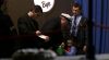 Filename=The_Lone_Gunmen_00044.jpg
Filesize=18KiB
Dimensions=640x352
Date added=Nov 01, 2007 The_Lone_Gunmen_00044.jpg