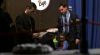 Filename=The_Lone_Gunmen_00045.jpg
Filesize=19KiB
Dimensions=640x352
Date added=Nov 01, 2007 The_Lone_Gunmen_00045.jpg