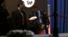 Filename=The_Lone_Gunmen_00047.jpg
Filesize=20KiB
Dimensions=640x352
Date added=Nov 01, 2007 The_Lone_Gunmen_00047.jpg