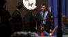 Filename=The_Lone_Gunmen_00048.jpg
Filesize=19KiB
Dimensions=640x352
Date added=Nov 01, 2007 The_Lone_Gunmen_00048.jpg