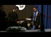 Filename=The_Lone_GunmenHD_00050.jpg
Filesize=48KiB
Dimensions=1332x992
Date added=Nov 01, 2007 The_Lone_GunmenHD_00050.jpg