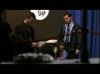 Filename=The_Lone_GunmenHD_00052.jpg
Filesize=49KiB
Dimensions=1332x992
Date added=Nov 01, 2007 The_Lone_GunmenHD_00052.jpg