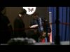 Filename=The_Lone_GunmenHD_00053.jpg
Filesize=49KiB
Dimensions=1332x992
Date added=Nov 01, 2007 The_Lone_GunmenHD_00053.jpg