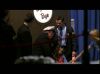 Filename=The_Lone_GunmenHD_00054.jpg
Filesize=48KiB
Dimensions=1332x992
Date added=Nov 01, 2007 The_Lone_GunmenHD_00054.jpg