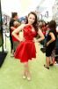 Jodelle-Ferland-Paranorman-premiere3.jpg