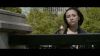 Filename=Jodelle-Tall-Man-BJHD-screencaps_110.jpg
Filesize=100KiB
Dimensions=1280x720
Date added=Sep 26, 2012 Jodelle-Tall-Man-BJHD-screencaps_110.jpg