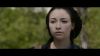 Filename=Jodelle-Tall-Man-BJHD-screencaps_112.jpg
Filesize=73KiB
Dimensions=1280x720
Date added=Sep 26, 2012 Jodelle-Tall-Man-BJHD-screencaps_112.jpg