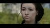 Filename=Jodelle-Tall-Man-BJHD-screencaps_113.jpg
Filesize=72KiB
Dimensions=1280x720
Date added=Sep 26, 2012 Jodelle-Tall-Man-BJHD-screencaps_113.jpg