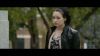 Filename=Jodelle-Tall-Man-BJHD-screencaps_114.jpg
Filesize=87KiB
Dimensions=1280x720
Date added=Sep 26, 2012 Jodelle-Tall-Man-BJHD-screencaps_114.jpg