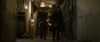 Jodelle-Tall-Man-screencapsBJ_040.jpg