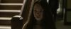 Filename=Jodelle-Tall-Man-screencapsBJ_094.jpg
Filesize=77KiB
Dimensions=1920x810
Date added=Aug 05, 2012 Jodelle-Tall-Man-screencapsBJ_094.jpg