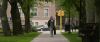 Filename=Jodelle-Tall-Man-screencapsBJ_106.jpg
Filesize=151KiB
Dimensions=1920x810
Date added=Aug 05, 2012 Jodelle-Tall-Man-screencapsBJ_106.jpg