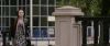 Filename=Jodelle-Tall-Man-screencapsBJ_108.jpg
Filesize=108KiB
Dimensions=1920x810
Date added=Aug 05, 2012 Jodelle-Tall-Man-screencapsBJ_108.jpg