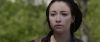 Filename=Jodelle-Tall-Man-screencapsBJ_111.jpg
Filesize=71KiB
Dimensions=1920x810
Date added=Aug 05, 2012 Jodelle-Tall-Man-screencapsBJ_111.jpg