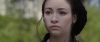 Filename=Jodelle-Tall-Man-screencapsBJ_112.jpg
Filesize=67KiB
Dimensions=1920x810
Date added=Aug 05, 2012 Jodelle-Tall-Man-screencapsBJ_112.jpg