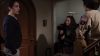jodelle-Haunting-hour-screencaps_009.jpg