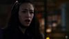 jodelle-Haunting-hour-screencaps_061.jpg