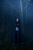 jodelle-ferland-haunting-hour-BTS3.jpg