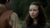Jodelle-haunting-hour-mes_013.jpg