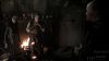 Filename=Jodelle-haunting-hour-mes_075.jpg
Filesize=145KiB
Dimensions=1920x1080
Date added=Jan 09, 2012 Jodelle-haunting-hour-mes_075.jpg