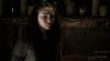 Filename=Jodelle-haunting-hour-mes_076.jpg
Filesize=126KiB
Dimensions=1920x1080
Date added=Jan 09, 2012 Jodelle-haunting-hour-mes_076.jpg
