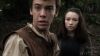 Jodelle-haunting-hour-mes_168.jpg