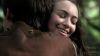 Filename=Jodelle-haunting-hour-mes_199.jpg
Filesize=142KiB
Dimensions=1920x1080
Date added=Jan 09, 2012 Jodelle-haunting-hour-mes_199.jpg