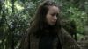 Filename=Jodelle-haunting-hour-mes_206.jpg
Filesize=202KiB
Dimensions=1920x1080
Date added=Jan 09, 2012 Jodelle-haunting-hour-mes_206.jpg