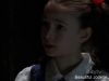 Filename=tc34.jpg
Filesize=14KiB
Dimensions=450x338
Date added=Jun 02, 2007 tc34.jpg