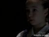Filename=tc36.jpg
Filesize=11KiB
Dimensions=450x338
Date added=Jun 02, 2007 tc36.jpg