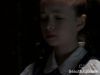 Filename=tc38.jpg
Filesize=12KiB
Dimensions=450x338
Date added=Jun 02, 2007 tc38.jpg