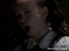 Filename=tc40.jpg
Filesize=13KiB
Dimensions=450x338
Date added=Jun 02, 2007 tc40.jpg