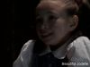 Filename=tc42.jpg
Filesize=15KiB
Dimensions=450x338
Date added=Jun 02, 2007 tc42.jpg