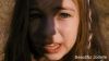 Filename=t11.jpg
Filesize=21KiB
Dimensions=450x254
Date added=Jun 02, 2007 t11.jpg
