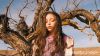 Filename=t14.jpg
Filesize=45KiB
Dimensions=450x254
Date added=Jun 02, 2007 t14.jpg