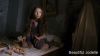 Filename=t18.jpg
Filesize=17KiB
Dimensions=450x254
Date added=Jun 02, 2007 t18.jpg