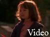 Balloons_are_for_wishes.webm